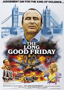 The.Long.Good.Friday.1980.720p.BluRay.FLAC1.0.x264-DON – 11.7 GB