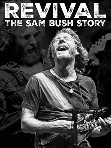 Revival.The.Sam.Bush.Story.2015.1080p.AMZN.WEB-DL.DDP2.0.H.264-TEPES – 6.7 GB