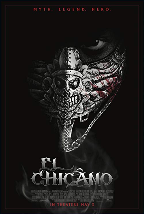 El.Chicano.2018.1080p.BluRay.REMUX.AVC.DTS-HD.MA.5.1-EPSiLON – 26.7 GB