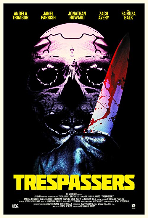 Trespassers.2019.1080p.WEB-DL.H264.AC3-EVO – 3.0 GB