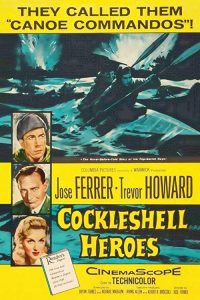 The.Cockleshell.Heroes.1955.1080p.BluRay.x264-SPOOKS – 6.6 GB