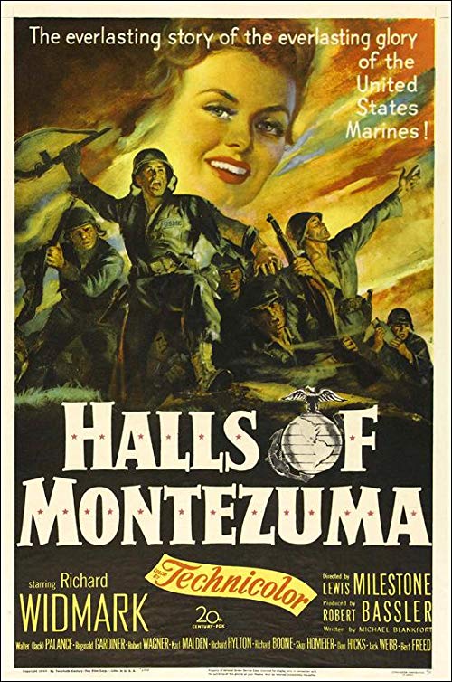 Halls.of.Montezuma.1951.1080p.BluRay.REMUX.AVC.FLAC.2.0-EPSiLON – 17.0 GB
