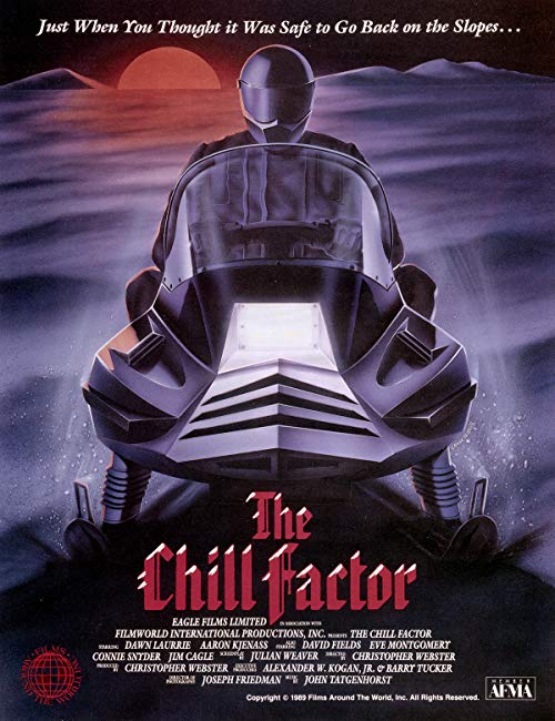 The.Chill.Factor.1993.720p.BluRay.x264-GHOULS – 3.3 GB