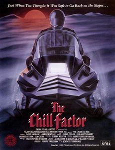 The.Chill.Factor.1993.1080p.BluRay.x264-GHOULS – 5.5 GB