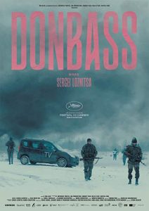Donbass.2018.1080p.BluRay.REMUX.AVC.DTS-HD.MA.5.1-EPSiLON – 31.1 GB