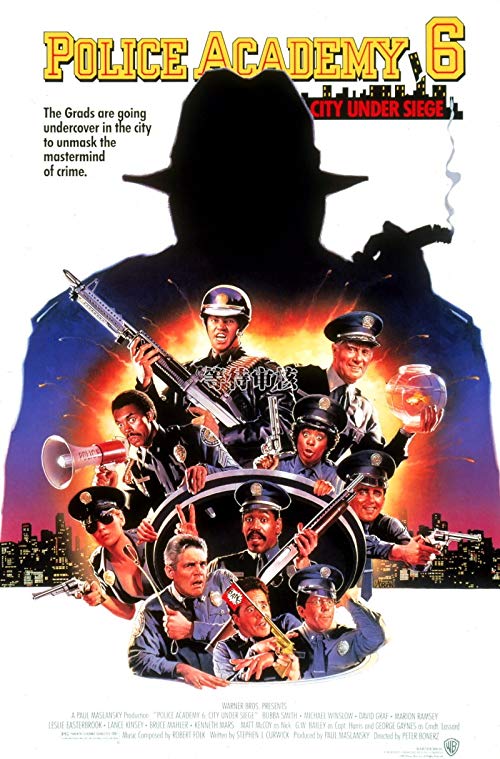 Police.Academy.6-City.Under.Siege.1989.1080p.Blu-ray.Remux.AVC.DTS-HD.MA.1.0-KRaLiMaRKo – 16.6 GB