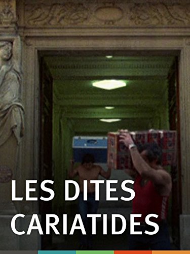 The.So-called.Caryatids.1984.SUBBED.720p.BluRay.x264-BiPOLAR – 369.4 MB