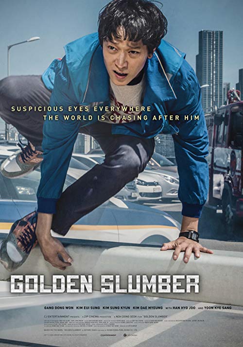 Golden.Slumber.2018.BluRay.1080p.DTS-HDMA.5.1.x264-CHD – 11.1 GB