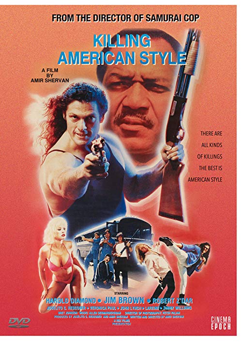 Killing.American.Style.1990.1080p.AMZN.WEB-DL.DD2.0.H.264-QOQ – 6.7 GB