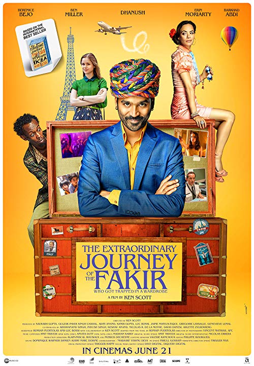 The.Extraordinary.Journey.of.the.Fakir.2018.720p.BluRay.DD5.1.x264-CRiSC – 4.7 GB