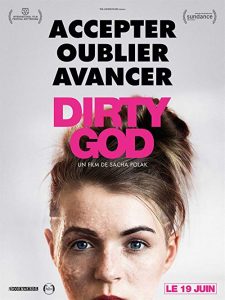 Dirty.God.2019.1080p.WEB-DL.DD5.1.H264-CMRG – 3.4 GB