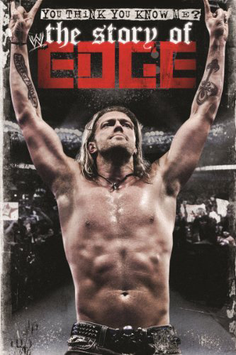 You.Think.You.Know.Me-The.Story.of.Edge.2012.D01.EXTRAS.REPACK.720p.BluRay.x264-WaLMaRT – 5.8 GB