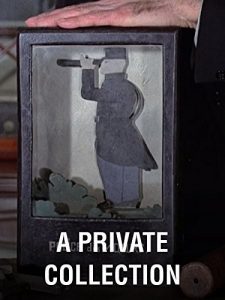 A.Private.Collection.1973.720p.BluRay.x264-BiPOLAR – 492.3 MB