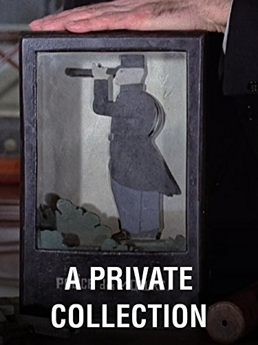 A.Private.Collection.1973.1080p.BluRay.x264-BiPOLAR – 889.3 MB