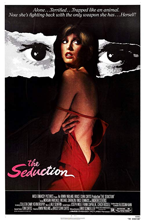 The.Seduction.1982.RERIP.720p.BluRay.x264-SNOW – 4.4 GB