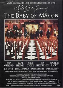 The.Baby.of.Mâcon.1993.1080p.BluRay.REMUX.AVC.DTS-HD.MA.2.0-EPSiLON – 17.9 GB