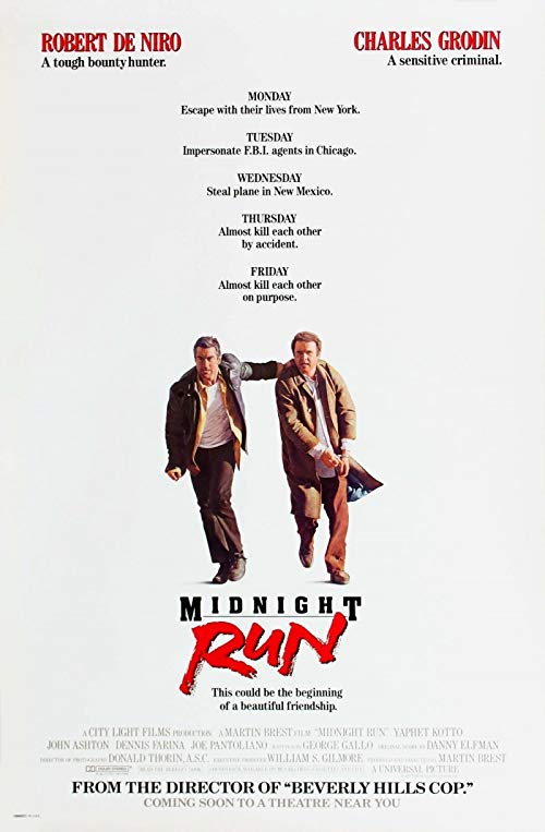 Midnight.Run.1988.REPACK.720p.BluRay.DD5.1.x264-DON – 11.1 GB