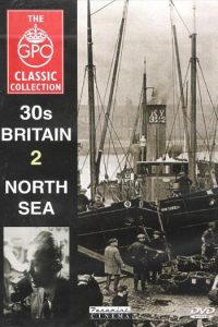North.Sea.1938.720p.BluRay.x264-BiPOLAR – 1.1 GB
