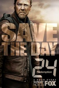 24-Redemption.2008.1080p.Blu-ray.Remux.AVC.DD.5.1-KRaLiMaRKo – 20.0 GB