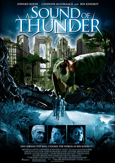 A.Sound.of.Thunder.2005.720p.BluRay.DD5.1.x264-TayTO – 5.8 GB