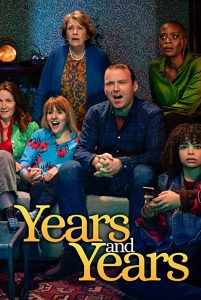 Years.and.Years.S01.1080p.AMZN.WEB-DL.DDP5.1.H.264-monkee – 20.0 GB