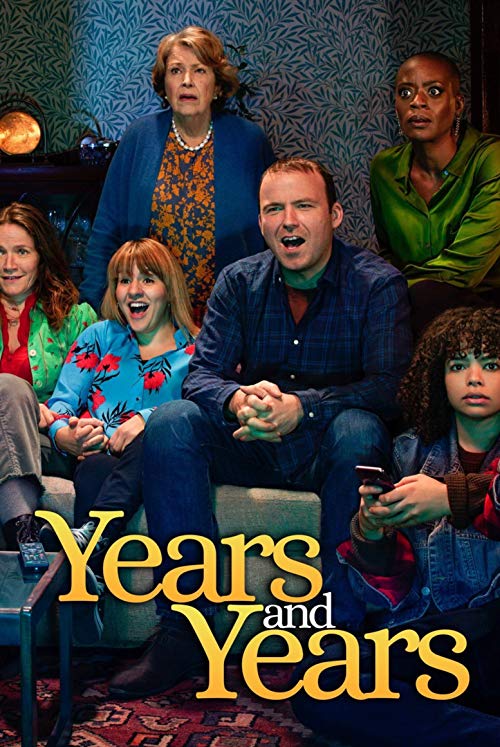 Years.and.Years.S01.720p.AMZN.WEB-DL.DDP5.1.H.264-monkee – 9.8 GB