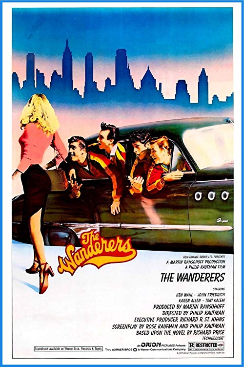 The.Wanderers.1979.Preview.Cut.1080p.BluRay.REMUX.AVC.FLAC.2.0-EPSiLON – 22.2 GB