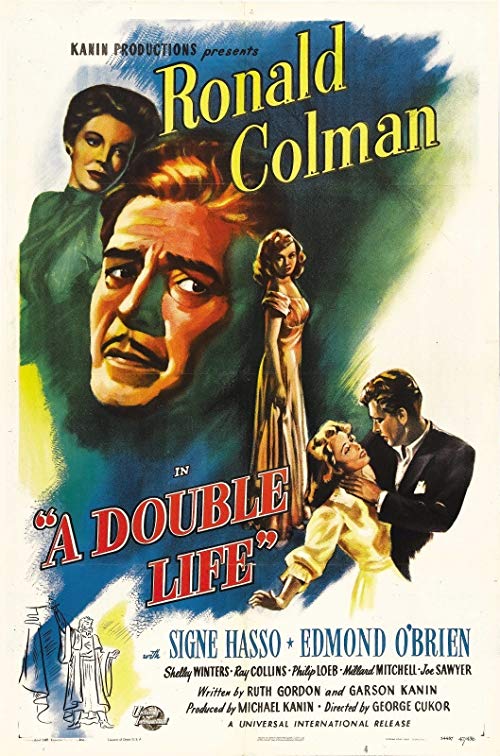 A.Double.Life.1947.720p.BluRay.FLAC1.0.x264-DON – 8.9 GB