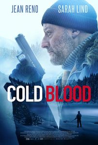 Cold.Blood.Legacy.2019.720p.AMZN.WEB-DL.DDP5.1.H.264-NTG – 3.0 GB
