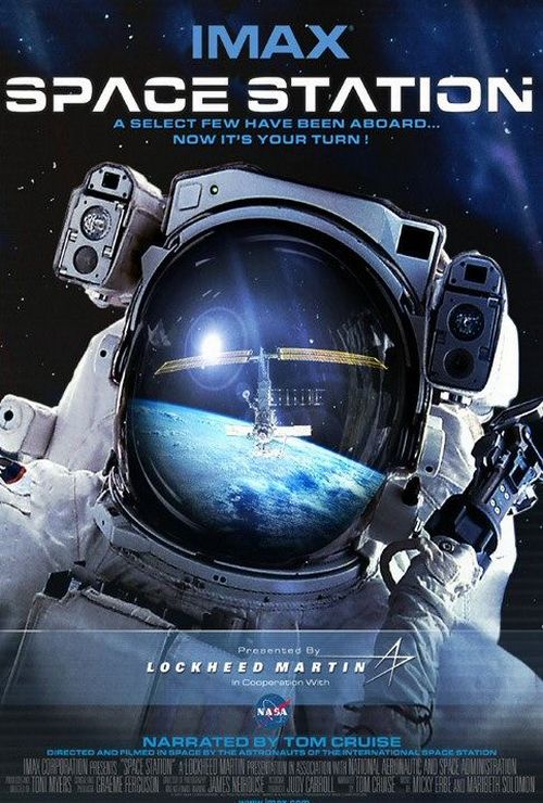 Space.Station.2002.2160p.UHD.BluRay.Remux.HDR.HEVC.DTS-X-PmP – 18.0 GB