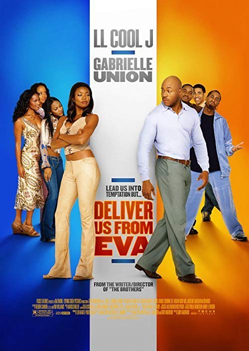 Deliver.Us.From.Eva.2003.1080p.BluRay.x264-SPECTACLE – 9.8 GB