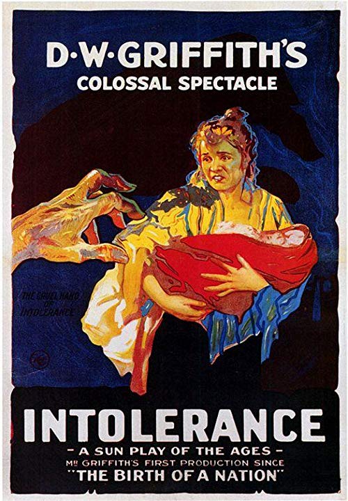 Intolerance.Loves.Struggle.Throughout.the.Ages.1916.1080p.Bluray.REMUX.AVC.DTS-HD.MA.5.1-EPSiLON – 37.7 GB