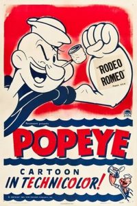 Popeye-Rodeo.Romeo.1946.1080p.BluRay.x264-REGRET – 340.4 MB