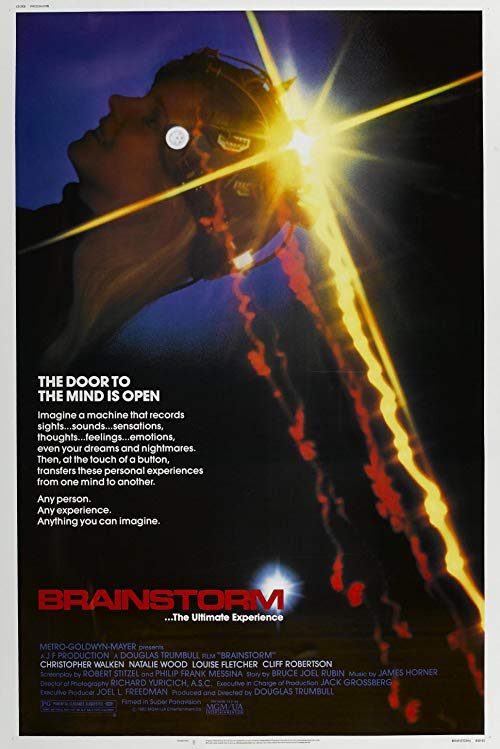 Brainstorm.1983.1080p.BluRay.x264-HD4U – 7.7 GB