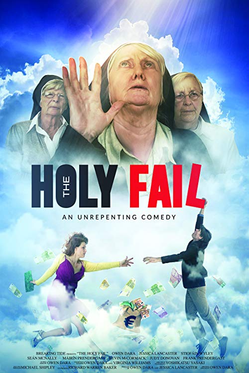 The.Holy.Fail.2018.1080p.WEB-DL.H264.AC3-EVO – 2.8 GB