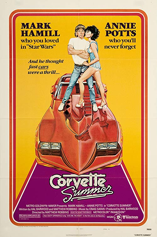 Corvette.Summer.1978.720p.BluRay.x264-PSYCHD – 6.6 GB