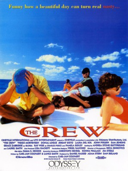 The.Crew.1994.1080p.AMZN.WEB-DL.DDP2.0.H.264-pawel2006 – 8.7 GB