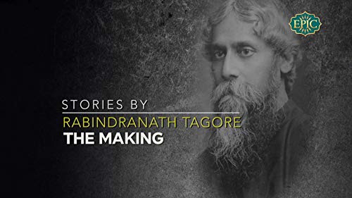 Stories.by.Rabindranath.Tagore.S01.1080p.NF.WEB-DL.DDP2.0.x.264-ALiEN – 31.5 GB