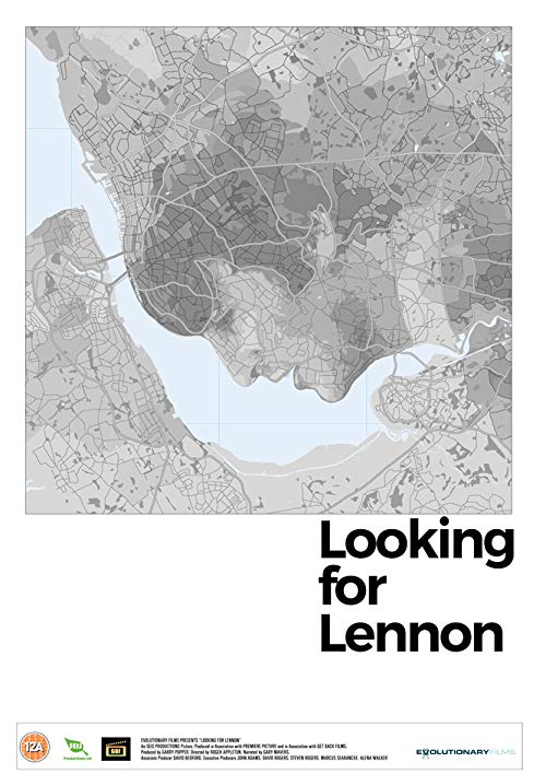Looking.for.Lennon.2018.1080p.BluRay.x264-CAPRiCORN – 8.7 GB
