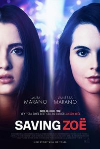 Saving.Zoe.2019.1080p.WEB-DL.H264.AC3-EVO – 3.3 GB