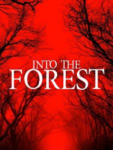 Into.the.Forest.2019.1080p.AMZN.WEB-DL.DDP2.0.H264-CMRG – 4.1 GB