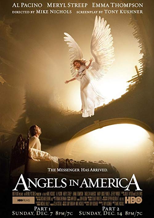 Angels.in.America.S01.720p.AMZN.WEB-DL.DDP2.0.H.264-TEPES – 15.6 GB
