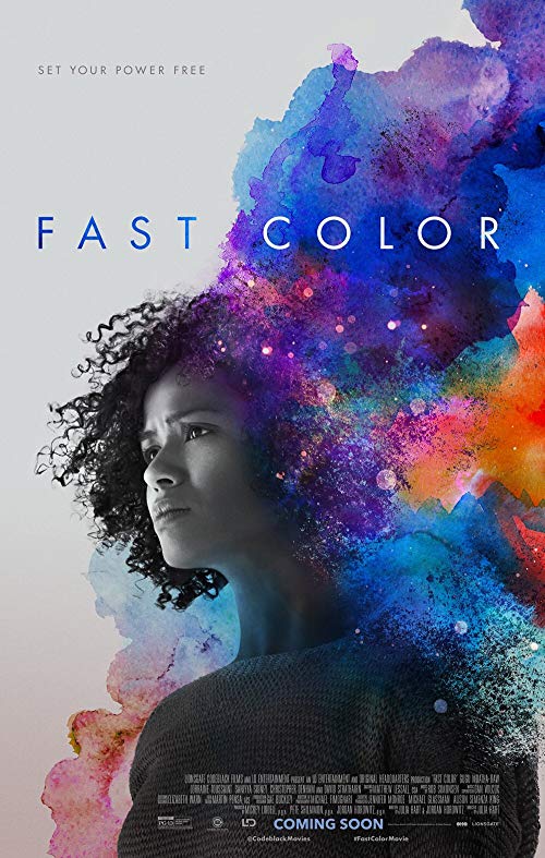 Fast.Color.2018.LIMITED.720p.BluRay.x264-GECKOS – 4.4 GB