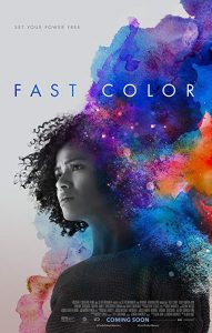 Fast.Color.2018.LIMITED.1080p.BluRay.x264-GECKOS – 7.7 GB