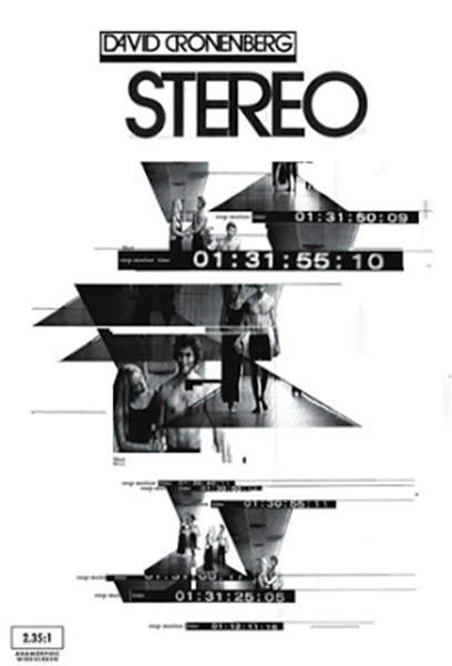 Stereo.1969.1080p.BluRay.REMUX.AVC.FLAC.1.0-EPSiLON – 15.5 GB