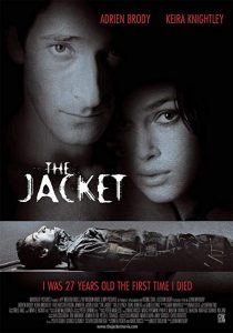 The.Jacket.2005.JPN.720p.BluRay.DTS.x264-Rock – 5.7 GB