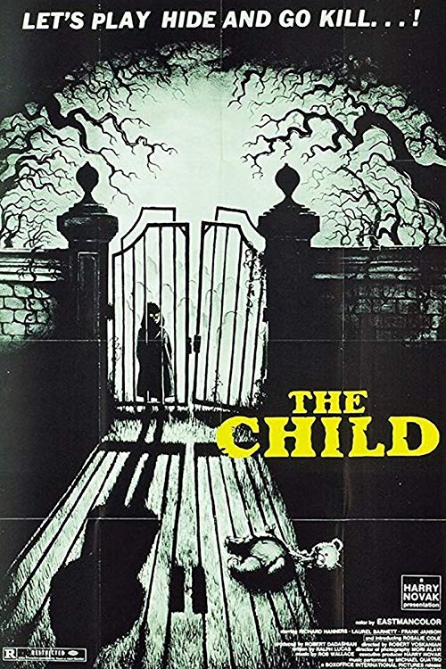 The.Child.1977.720p.BluRay.x264-SPOOKS – 4.4 GB