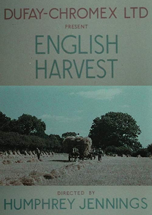 English.Harvest.1938.1080p.BluRay.x264-BiPOLAR – 554.9 MB