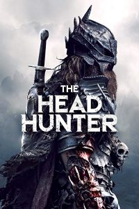 The.Head.Hunter.2018.1080p.BluRay.REMUX.AVC.DTS-HD.MA.5.1-EPSiLON – 16.4 GB