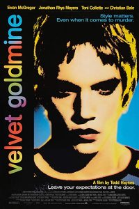 Velvet.Goldmine.1998.1080p.BluRay.REMUX.AVC.DTS-HD.MA.5.1-EPSiLON – 32.0 GB